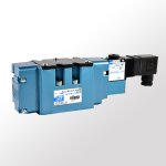 ISO 2- Standard  - sub base  met Achtergrond 30